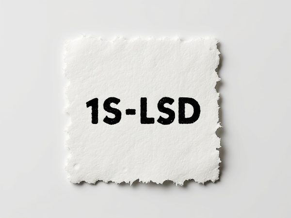 1S-LSD Produktbild