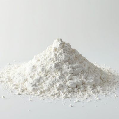 SuperWhite O-DSMT HCL