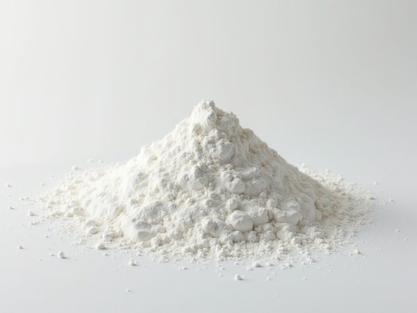 SuperWhite O-DSMT HCL