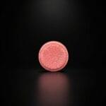PHM 5 mg Pellet