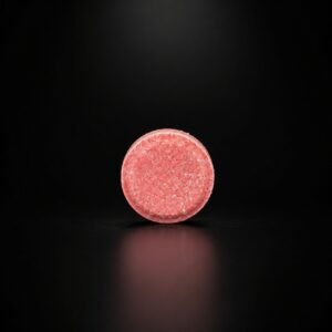 PHM 5 mg Pellet