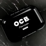 Rolling Tray von OCB Premium kaufen